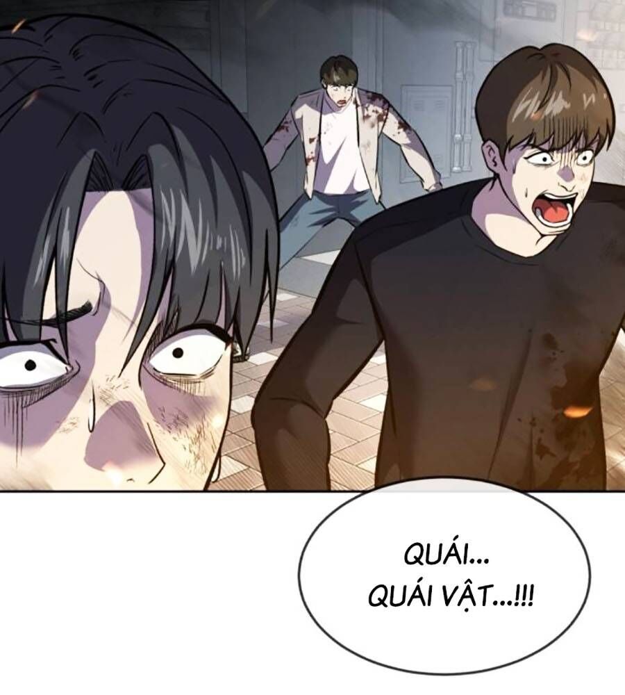 Cậu Bé Của Thần Chết Chapter 240 - Trang 2