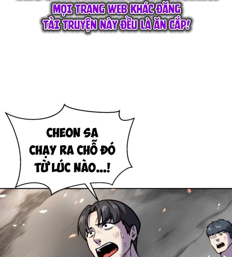 Cậu Bé Của Thần Chết Chapter 240 - Trang 2