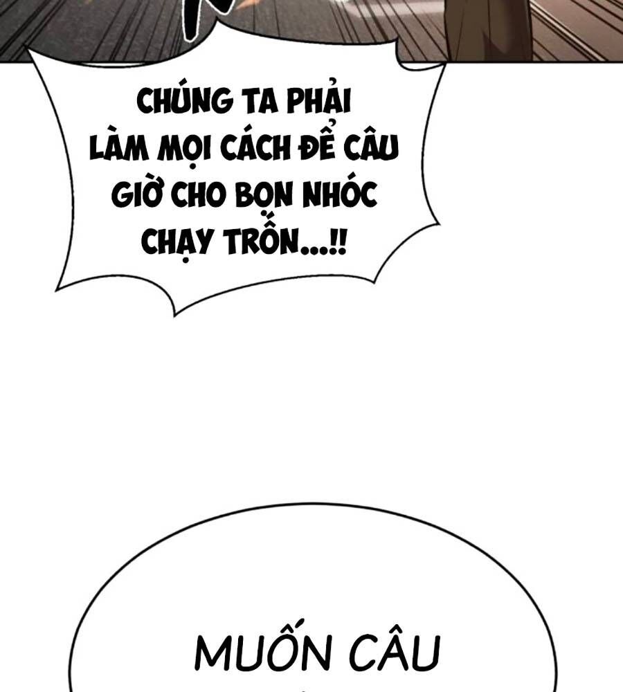 Cậu Bé Của Thần Chết Chapter 240 - Trang 2