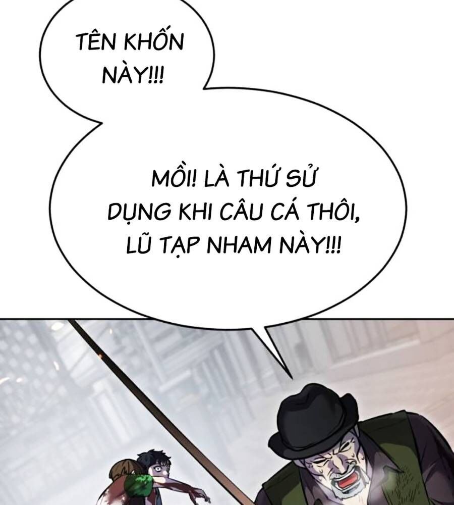 Cậu Bé Của Thần Chết Chapter 240 - Trang 2