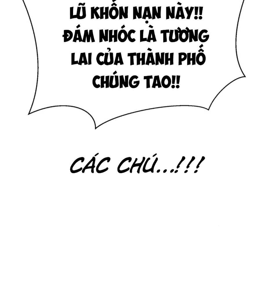 Cậu Bé Của Thần Chết Chapter 240 - Trang 2