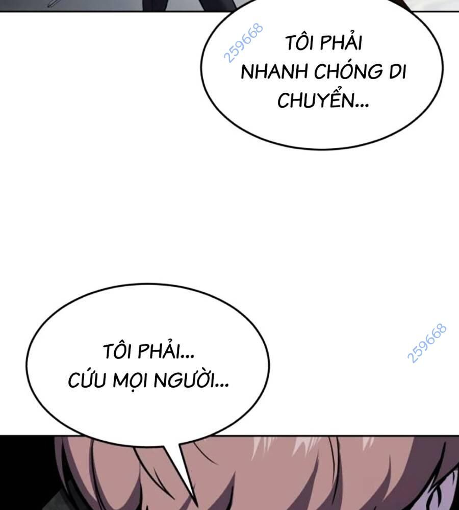 Cậu Bé Của Thần Chết Chapter 240 - Trang 2