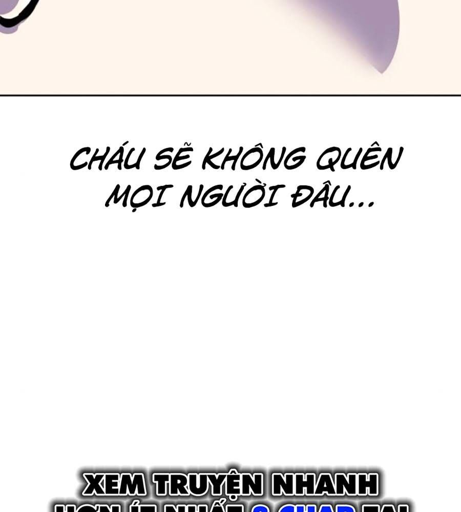 Cậu Bé Của Thần Chết Chapter 240 - Trang 2