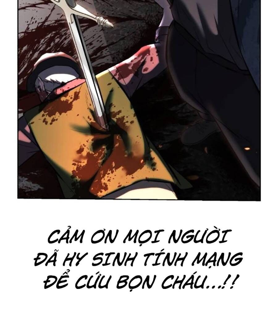 Cậu Bé Của Thần Chết Chapter 240 - Trang 2