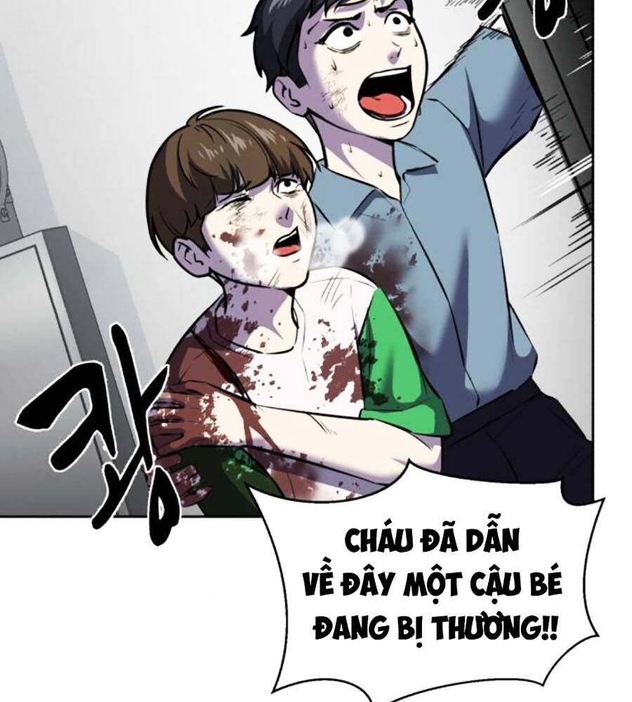 Cậu Bé Của Thần Chết Chapter 240 - Trang 2