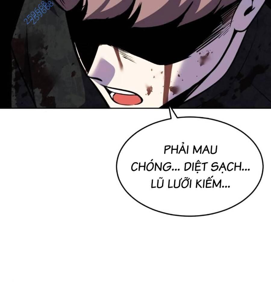 Cậu Bé Của Thần Chết Chapter 240 - Trang 2