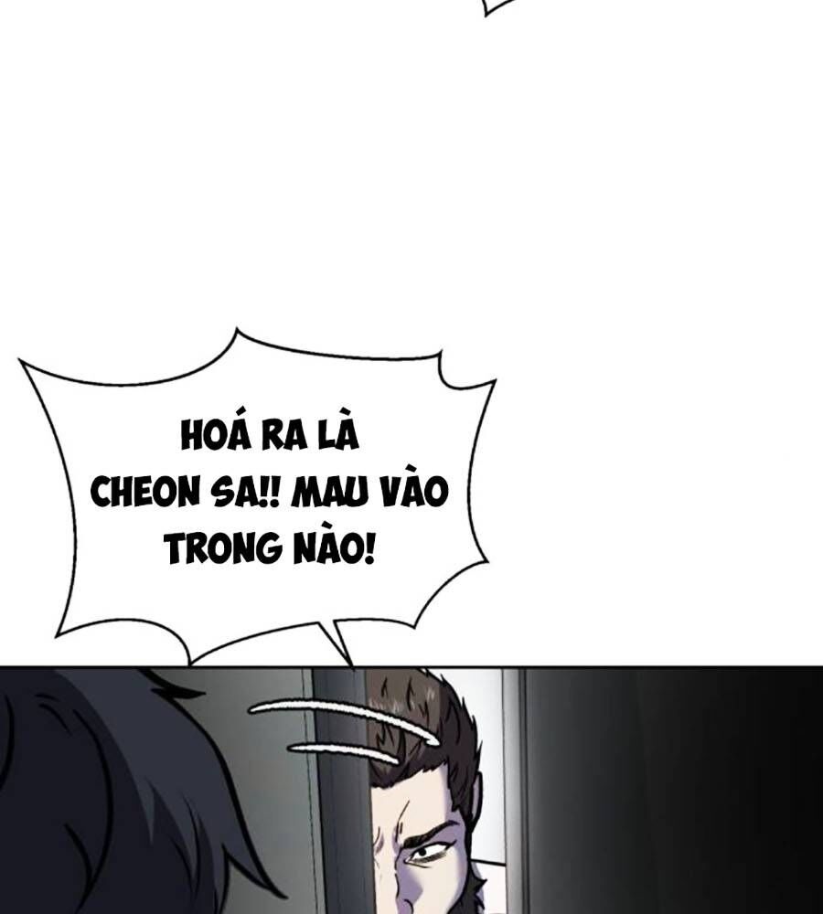 Cậu Bé Của Thần Chết Chapter 240 - Trang 2