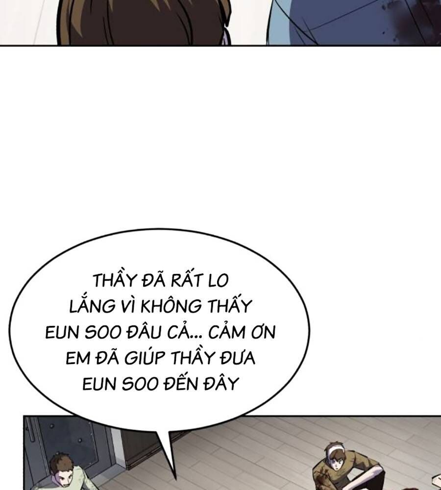 Cậu Bé Của Thần Chết Chapter 240 - Trang 2