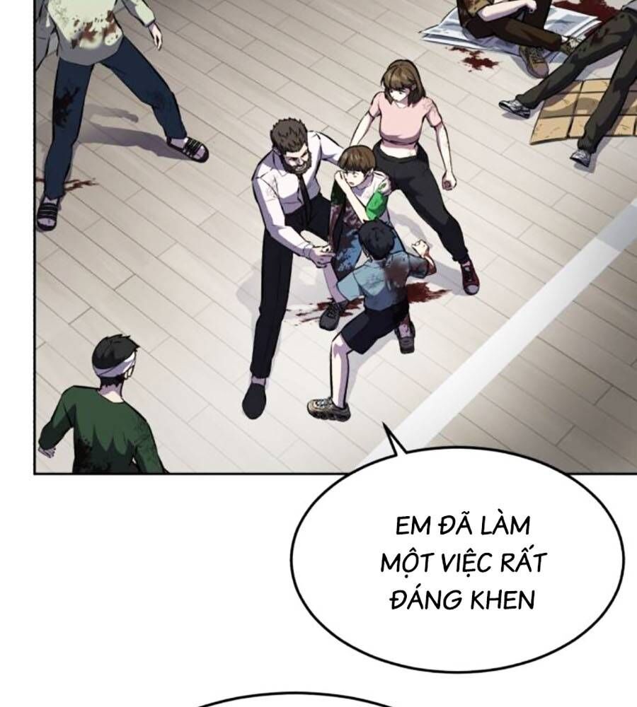 Cậu Bé Của Thần Chết Chapter 240 - Trang 2