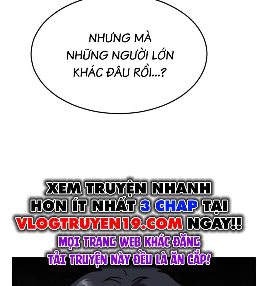 Cậu Bé Của Thần Chết Chapter 240 - Trang 2