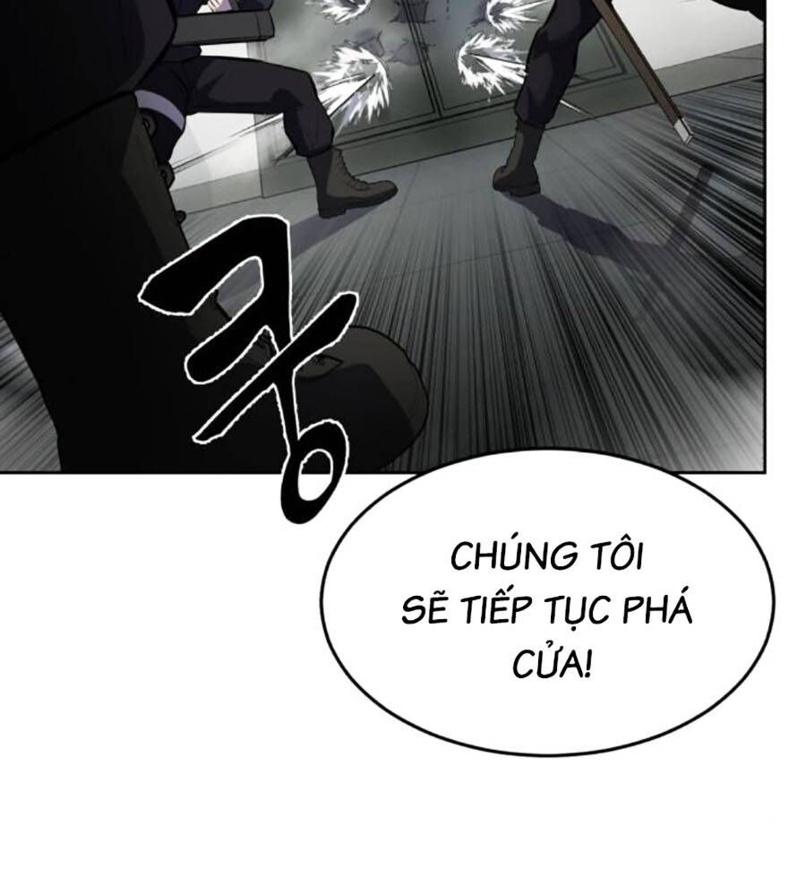 Cậu Bé Của Thần Chết Chapter 240 - Trang 2