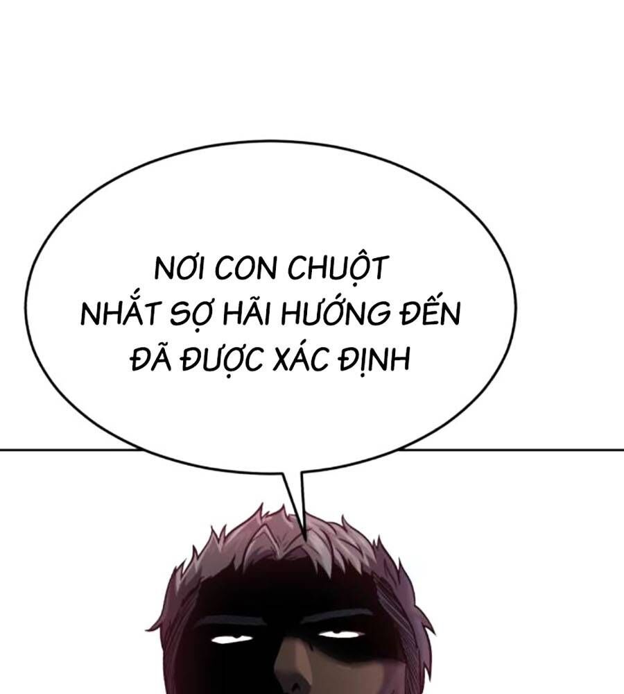 Cậu Bé Của Thần Chết Chapter 240 - Trang 2