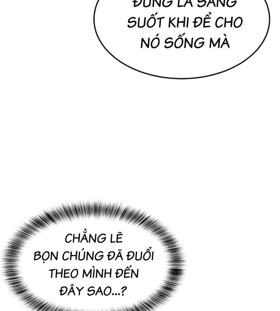 Cậu Bé Của Thần Chết Chapter 240 - Trang 2