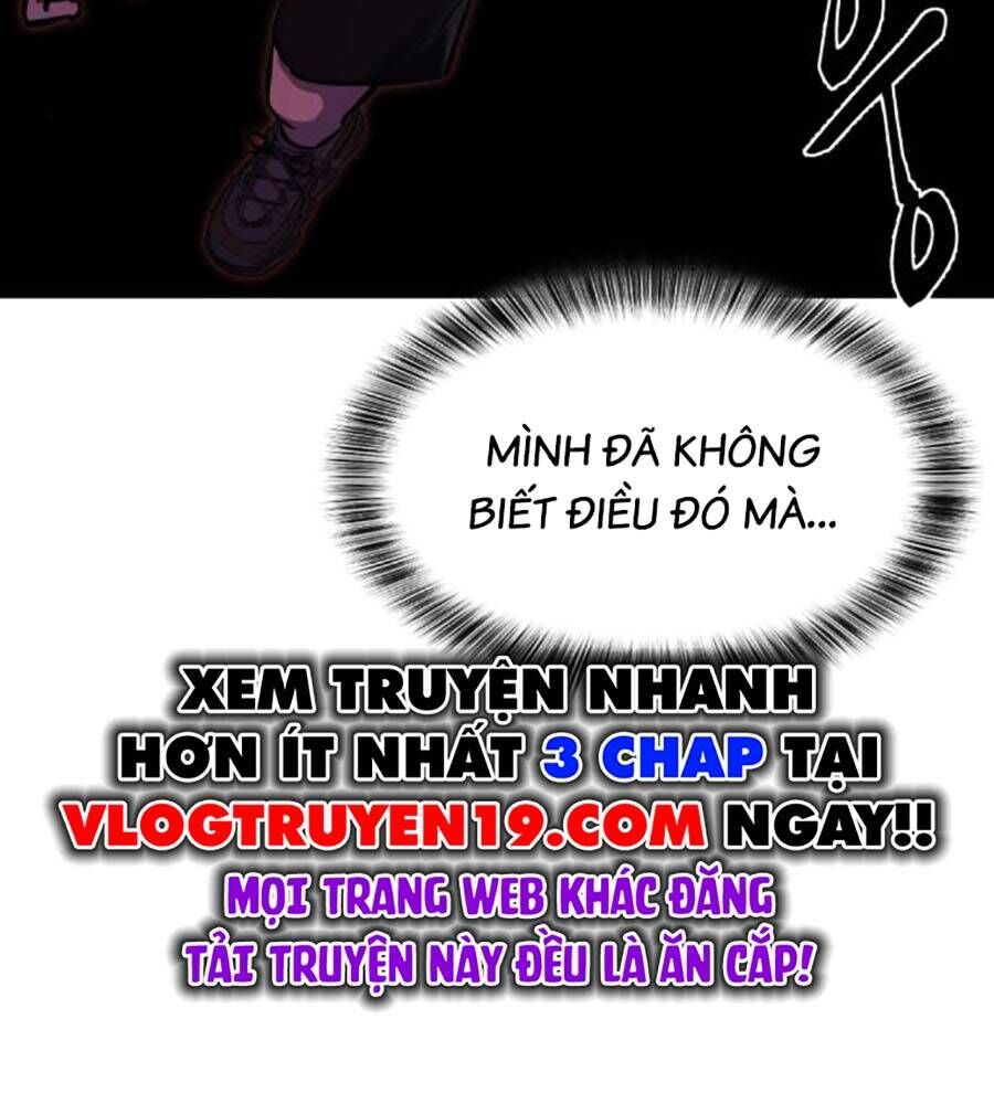 Cậu Bé Của Thần Chết Chapter 240 - Trang 2