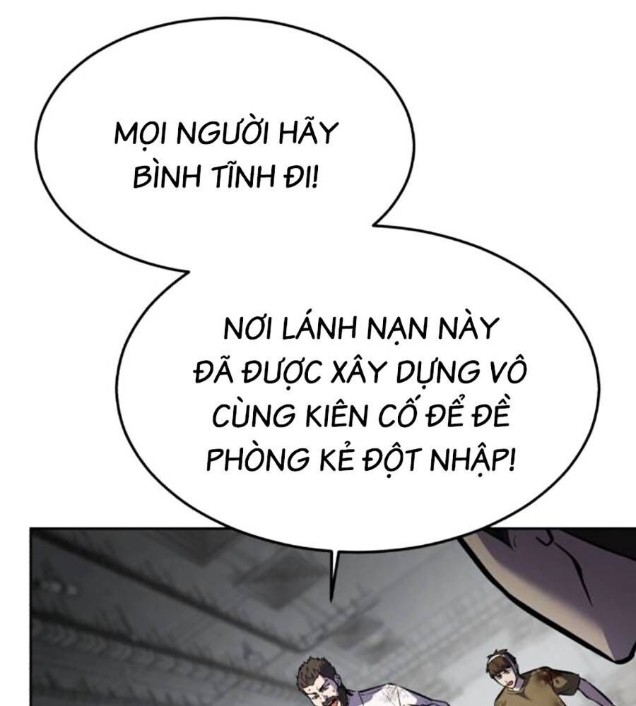 Cậu Bé Của Thần Chết Chapter 240 - Trang 2