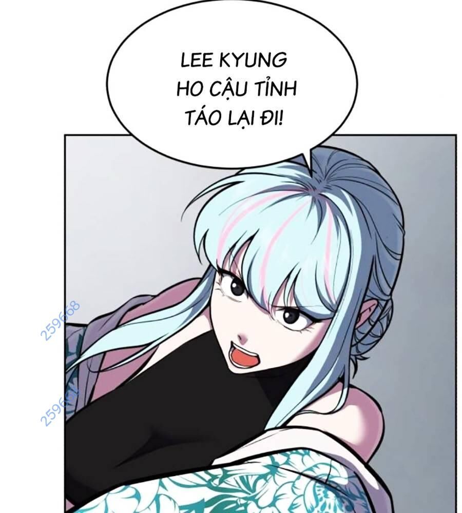 Cậu Bé Của Thần Chết Chapter 240 - Trang 2