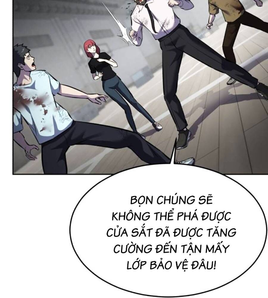 Cậu Bé Của Thần Chết Chapter 240 - Trang 2