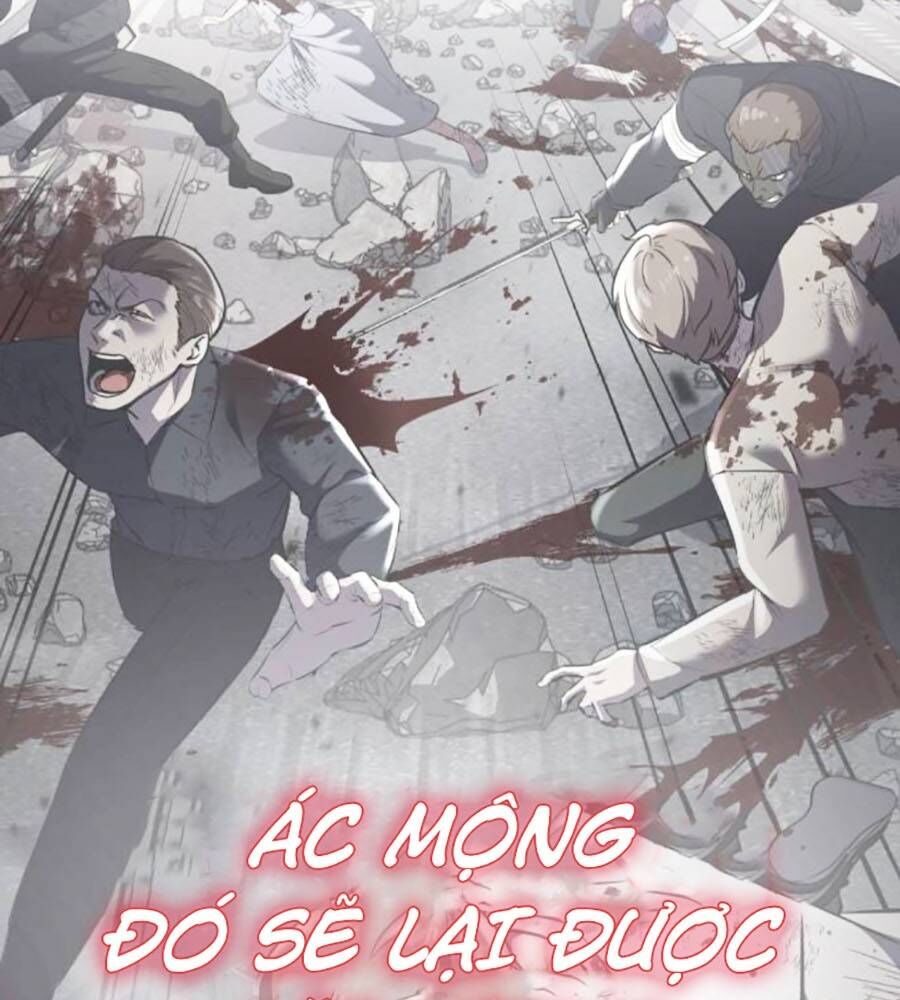 Cậu Bé Của Thần Chết Chapter 240 - Trang 2