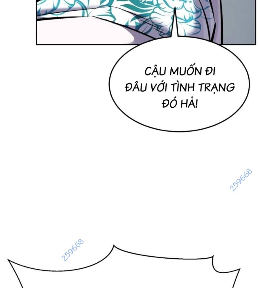 Cậu Bé Của Thần Chết Chapter 240 - Trang 2