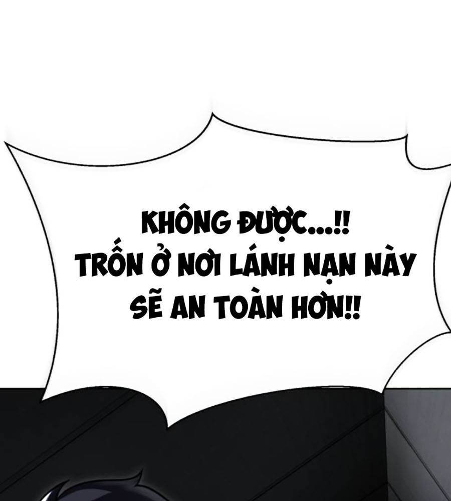 Cậu Bé Của Thần Chết Chapter 240 - Trang 2