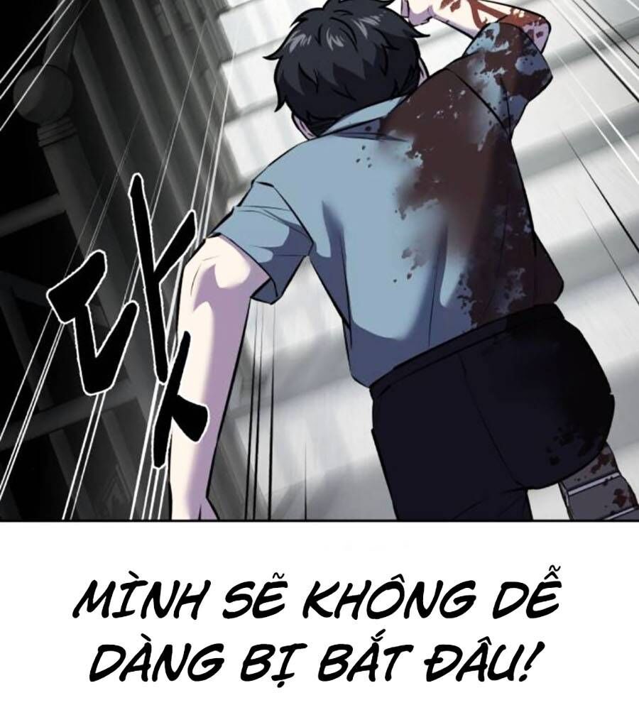 Cậu Bé Của Thần Chết Chapter 240 - Trang 2