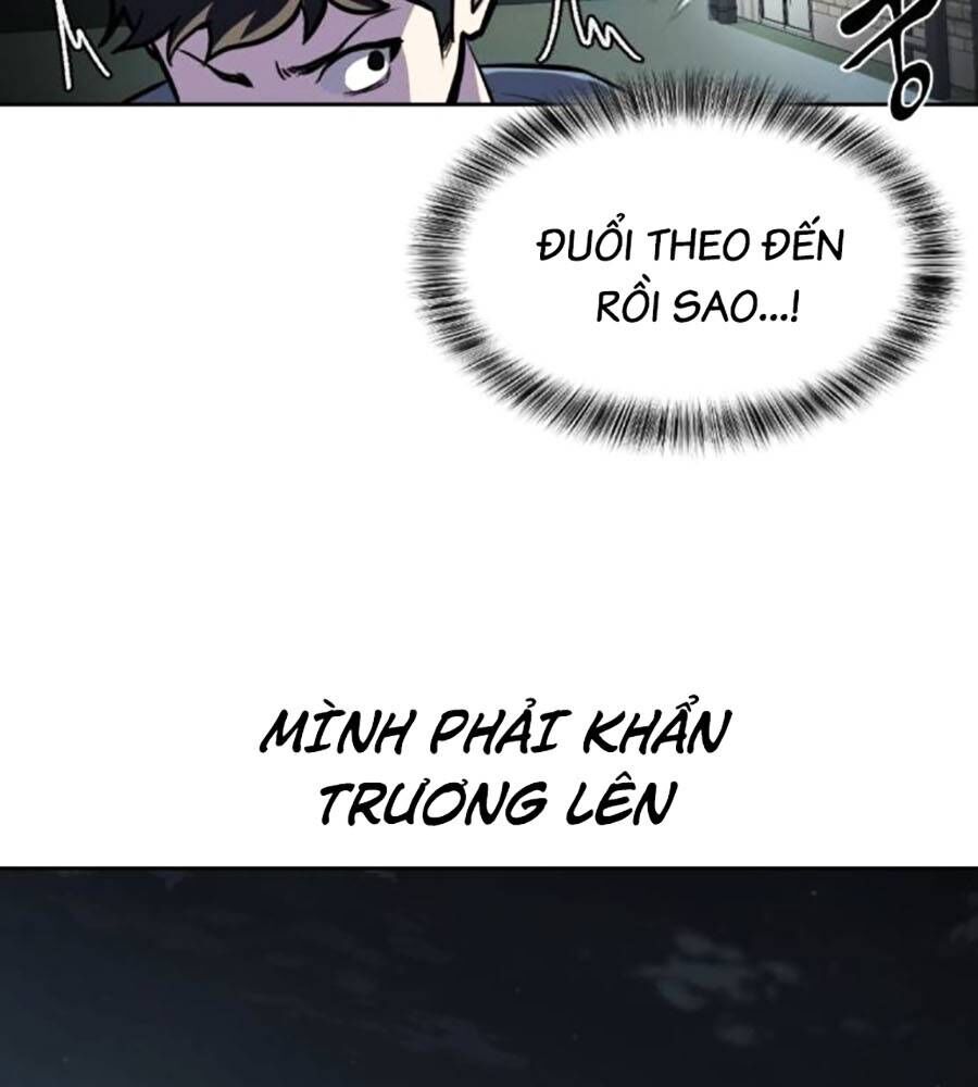 Cậu Bé Của Thần Chết Chapter 240 - Trang 2