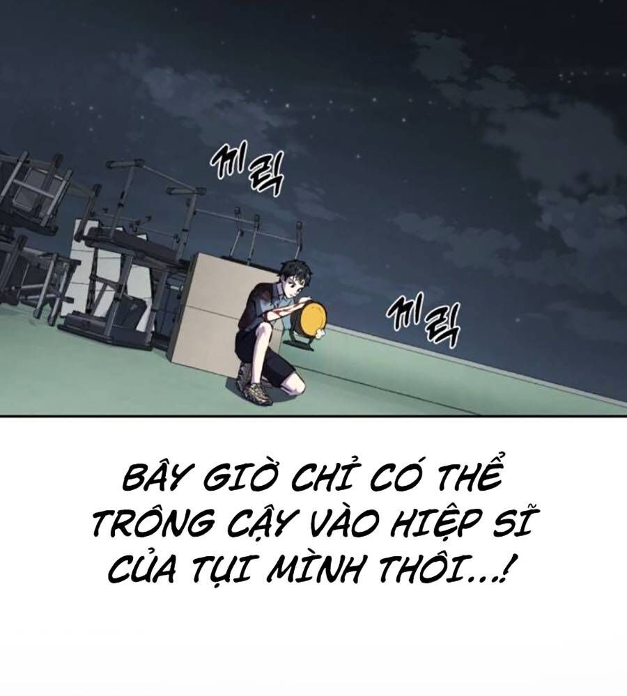 Cậu Bé Của Thần Chết Chapter 240 - Trang 2