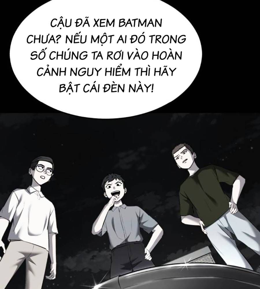 Cậu Bé Của Thần Chết Chapter 240 - Trang 2