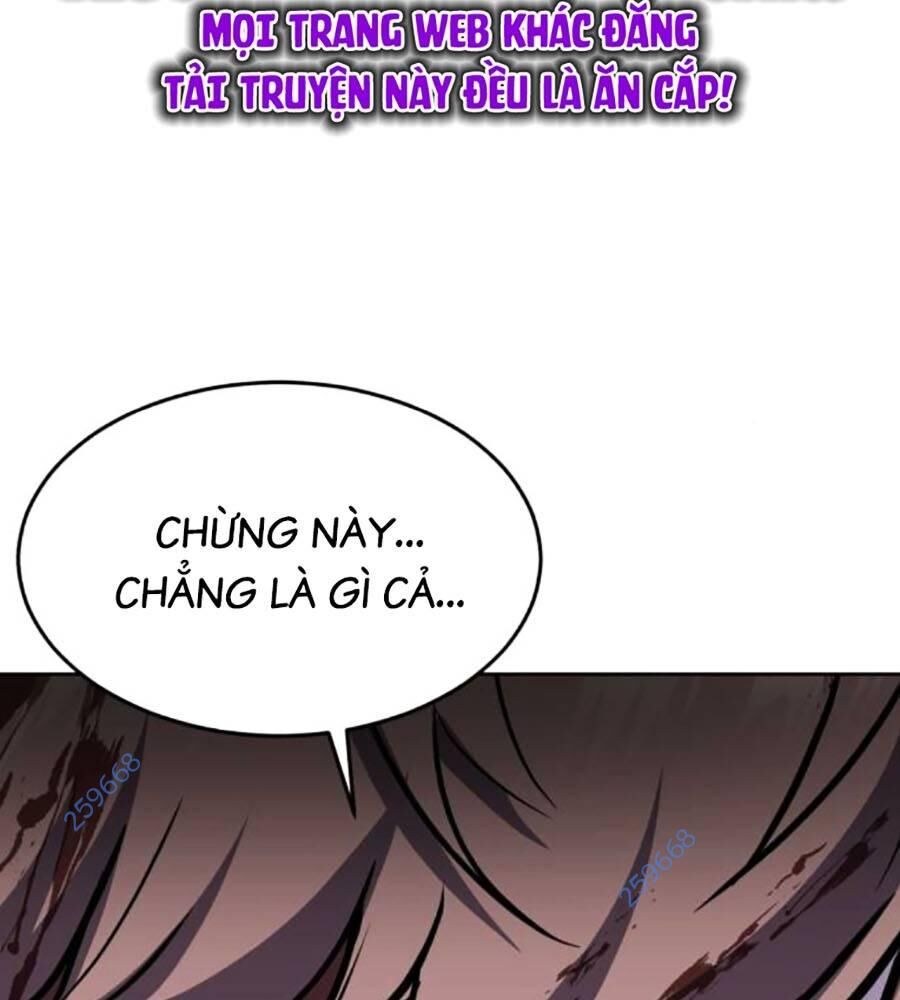 Cậu Bé Của Thần Chết Chapter 240 - Trang 2