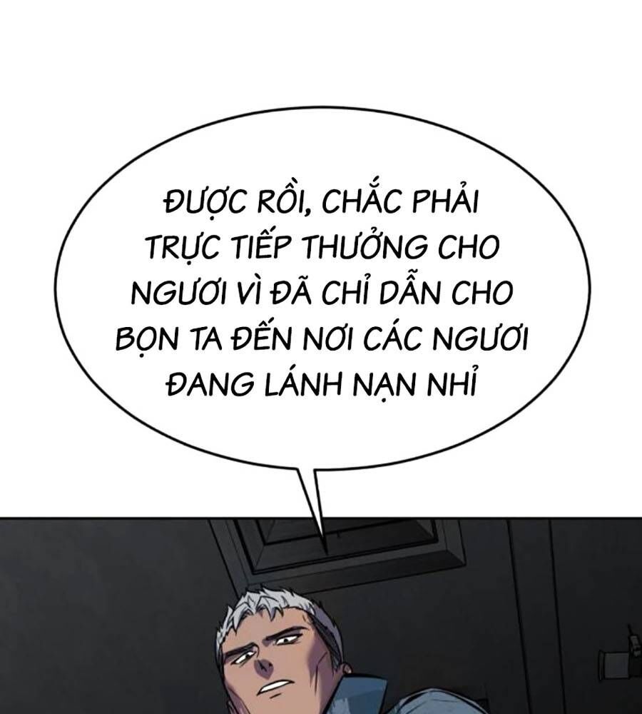 Cậu Bé Của Thần Chết Chapter 240 - Trang 2