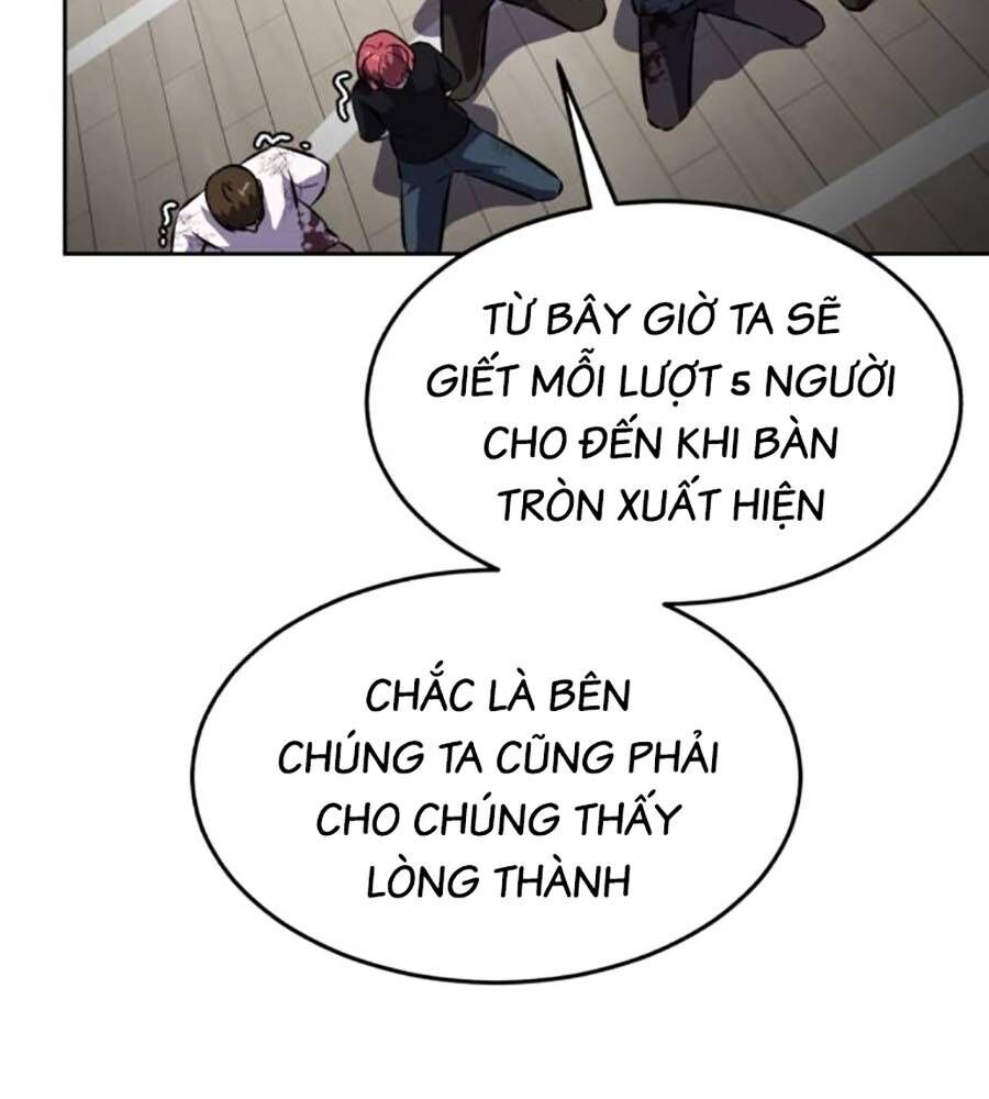 Cậu Bé Của Thần Chết Chapter 240 - Trang 2