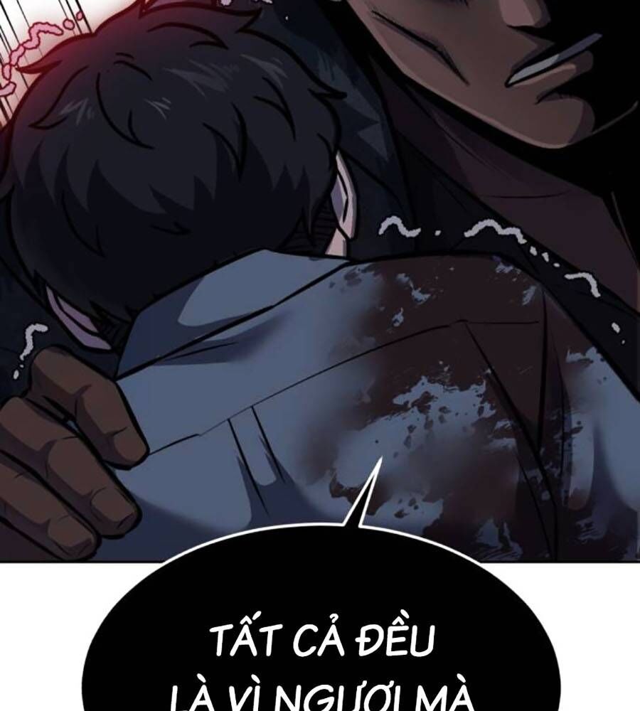 Cậu Bé Của Thần Chết Chapter 240 - Trang 2