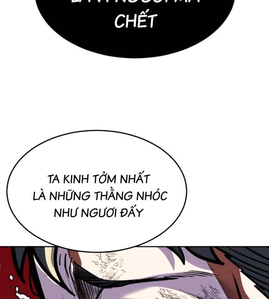 Cậu Bé Của Thần Chết Chapter 240 - Trang 2