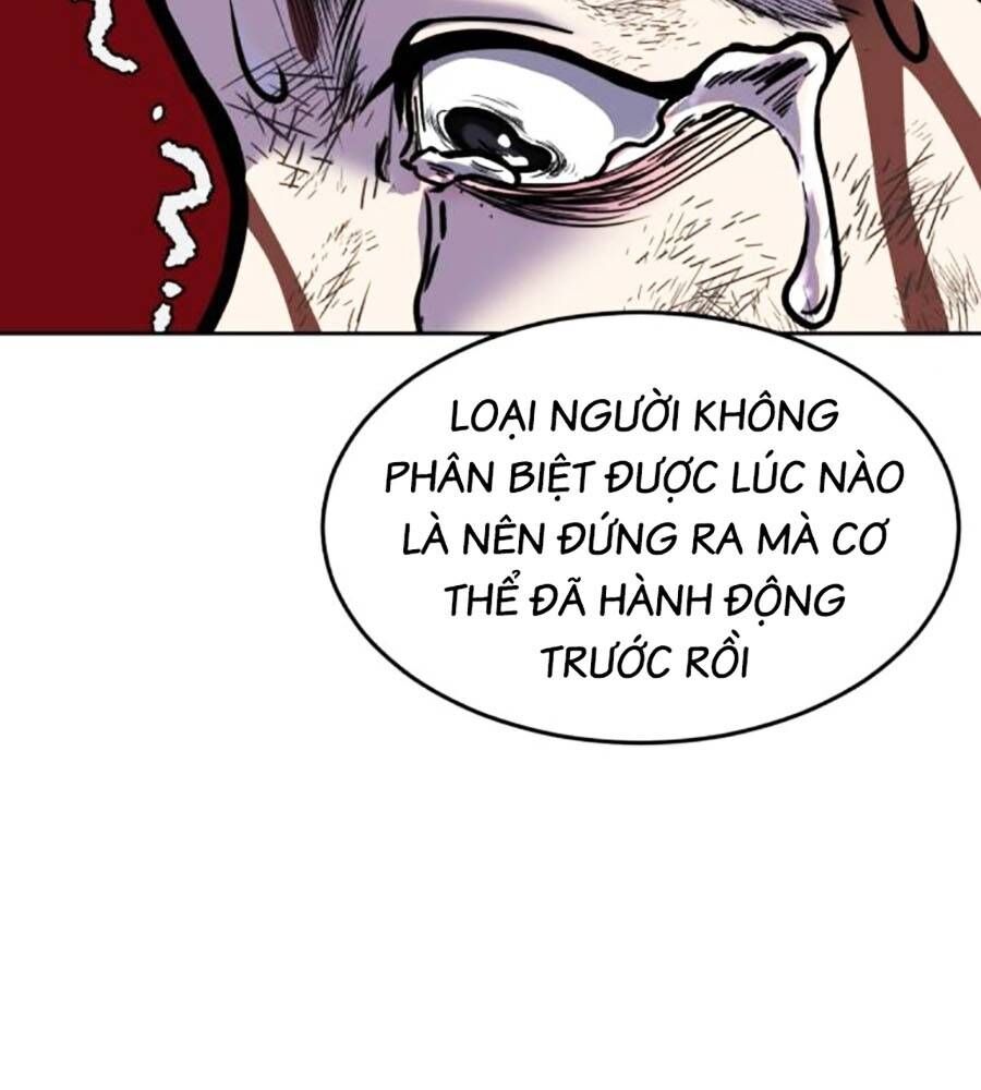 Cậu Bé Của Thần Chết Chapter 240 - Trang 2