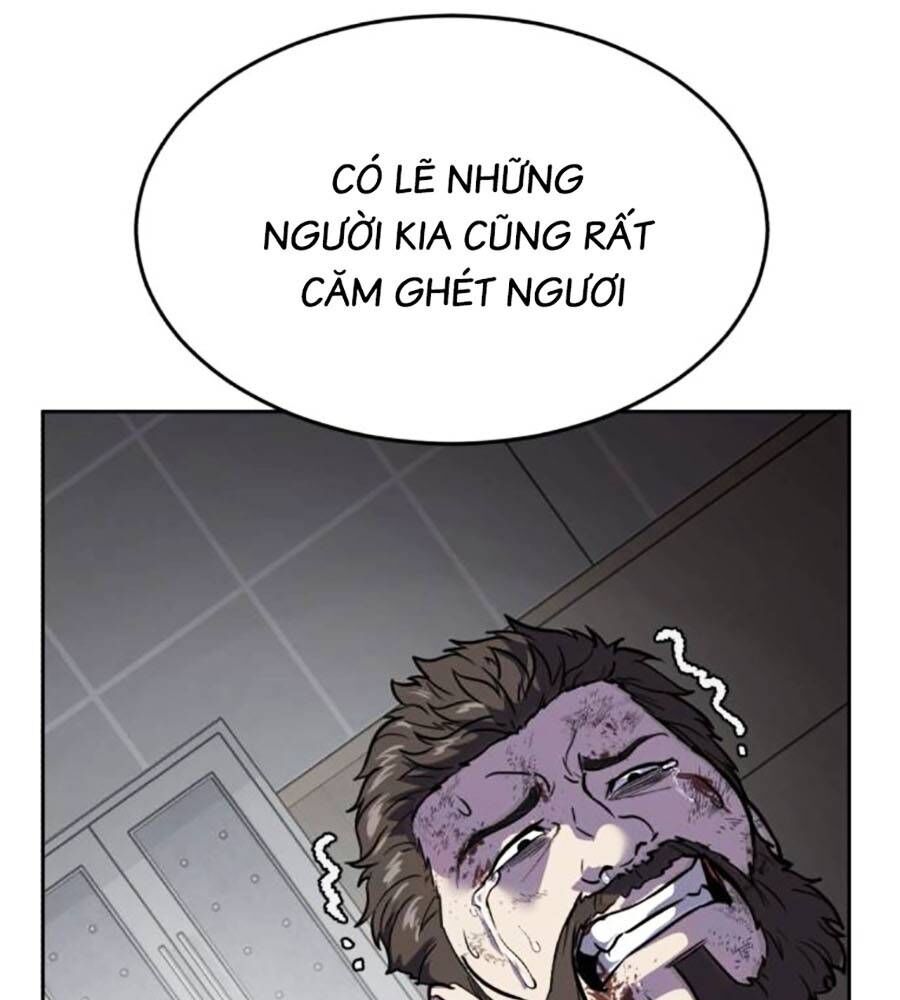 Cậu Bé Của Thần Chết Chapter 240 - Trang 2