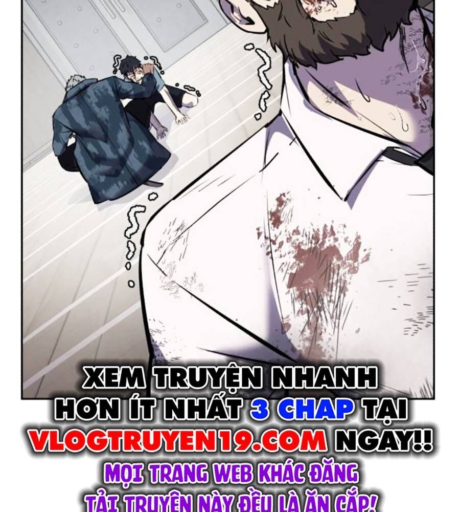 Cậu Bé Của Thần Chết Chapter 240 - Trang 2