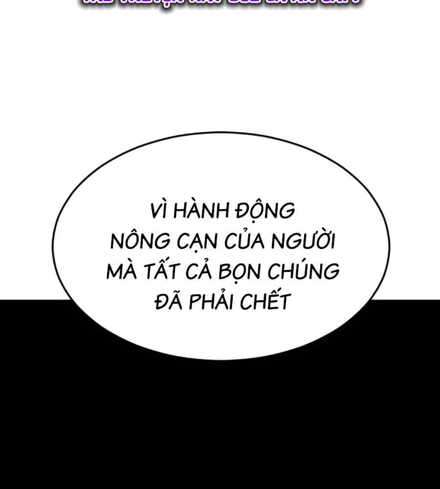 Cậu Bé Của Thần Chết Chapter 240 - Trang 2