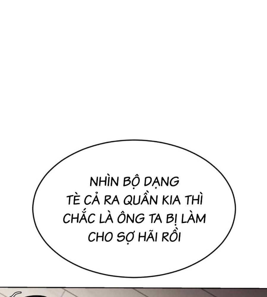 Cậu Bé Của Thần Chết Chapter 240 - Trang 2