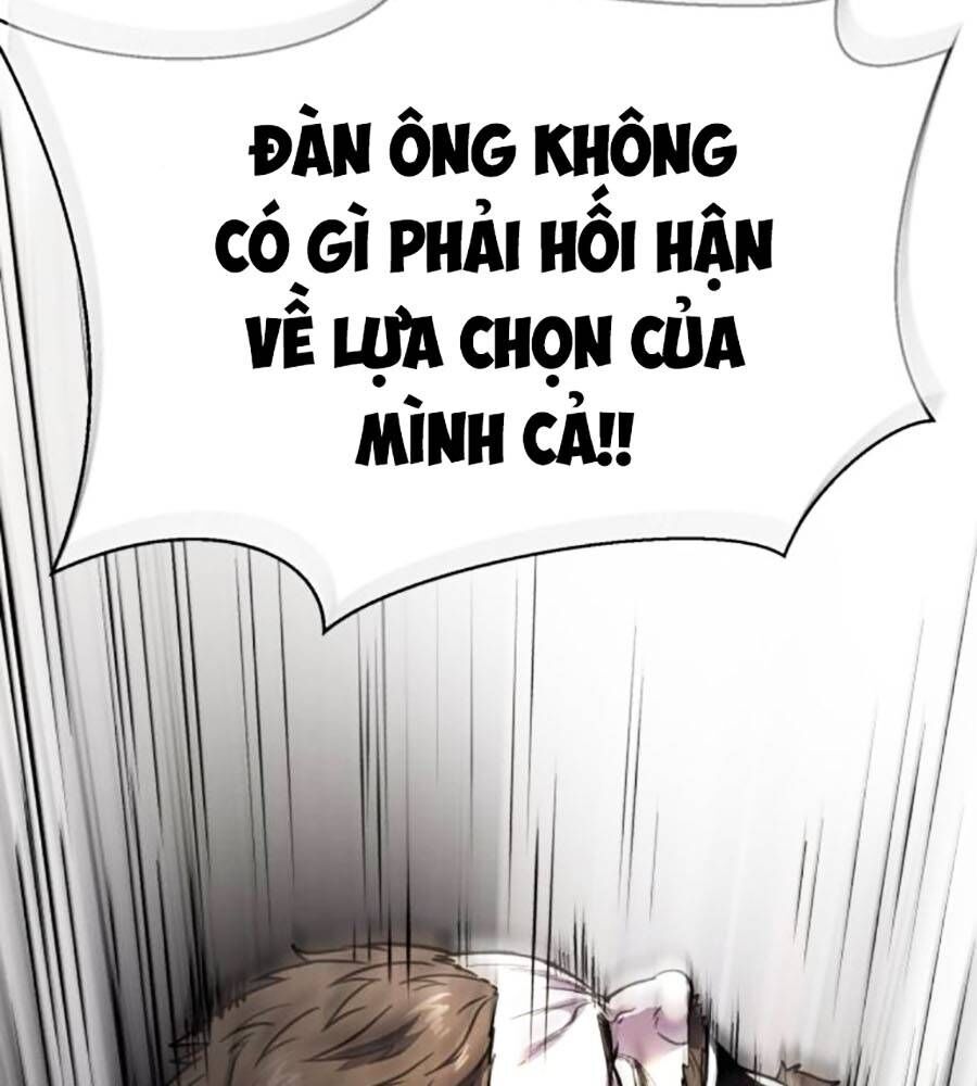 Cậu Bé Của Thần Chết Chapter 240 - Trang 2