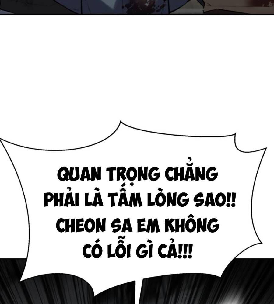 Cậu Bé Của Thần Chết Chapter 240 - Trang 2