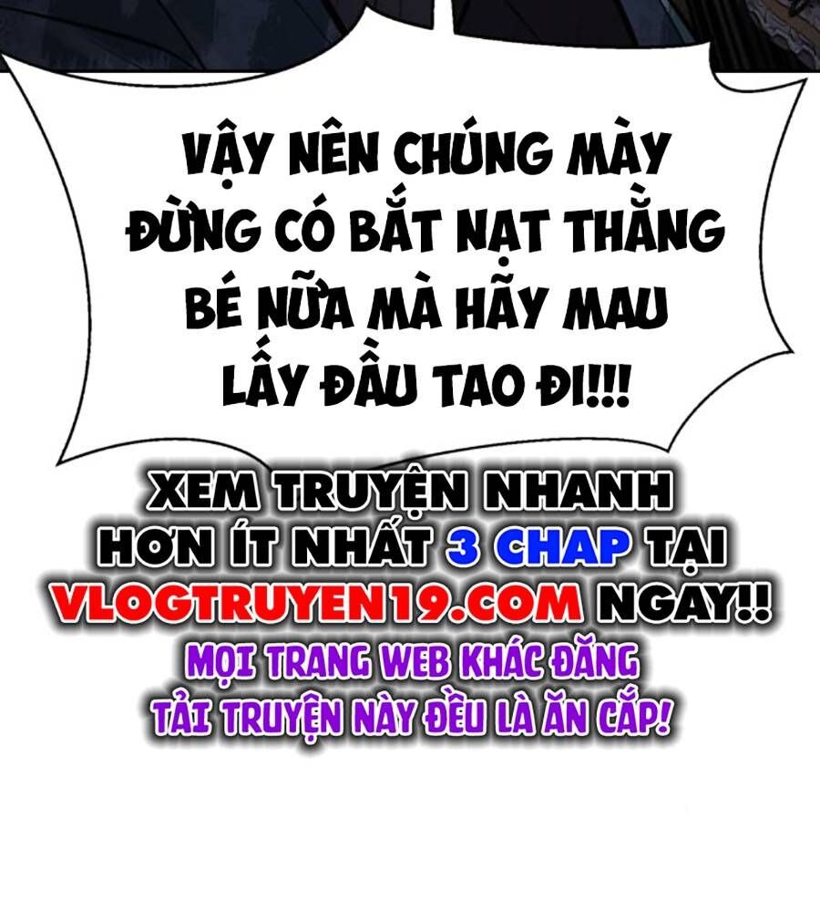 Cậu Bé Của Thần Chết Chapter 240 - Trang 2