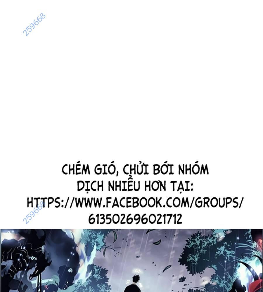 Cậu Bé Của Thần Chết Chapter 240 - Trang 2