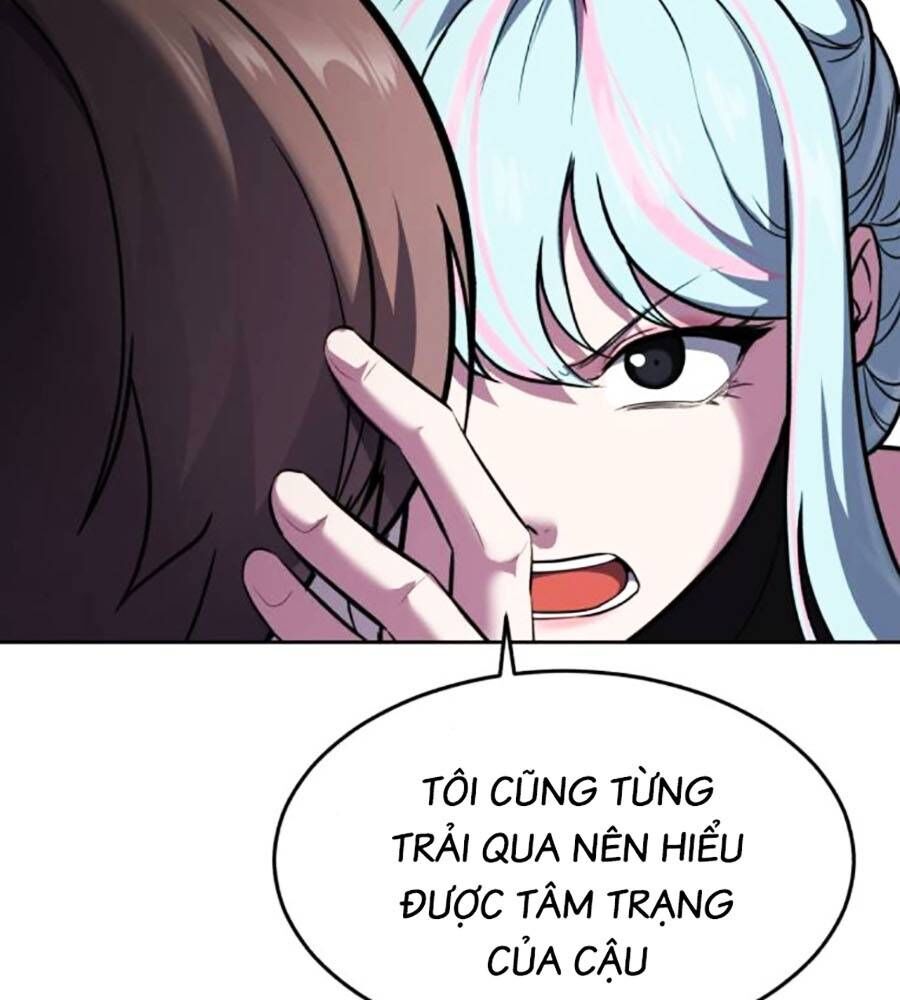 Cậu Bé Của Thần Chết Chapter 240 - Trang 2