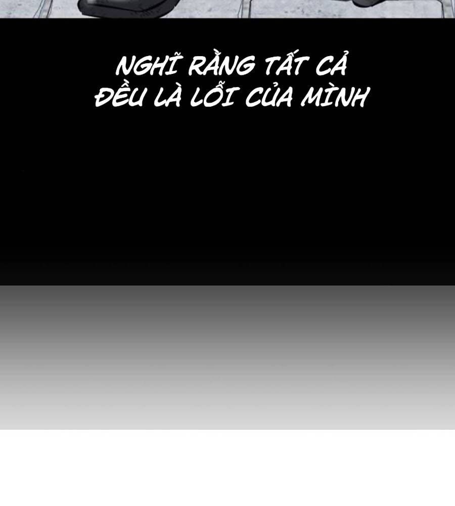 Cậu Bé Của Thần Chết Chapter 240 - Trang 2