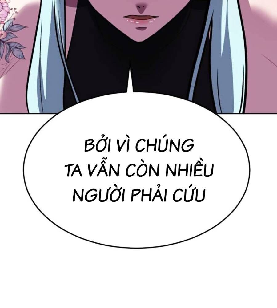 Cậu Bé Của Thần Chết Chapter 240 - Trang 2