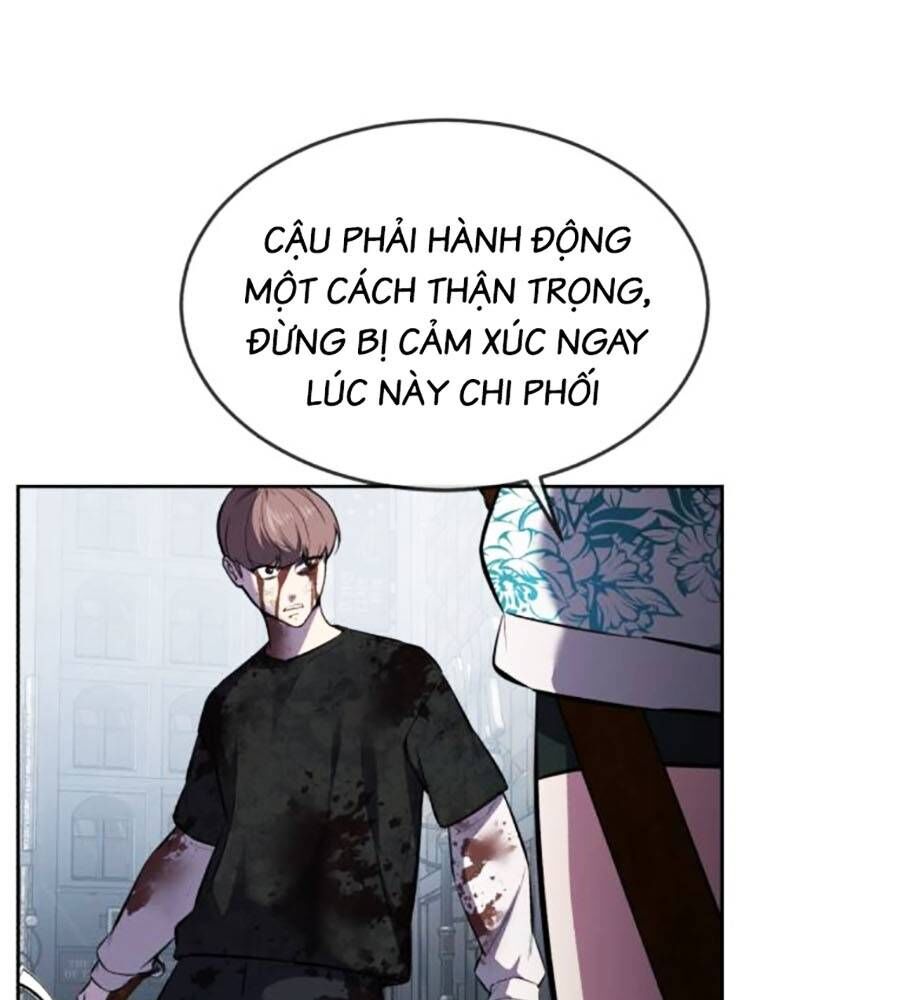 Cậu Bé Của Thần Chết Chapter 240 - Trang 2