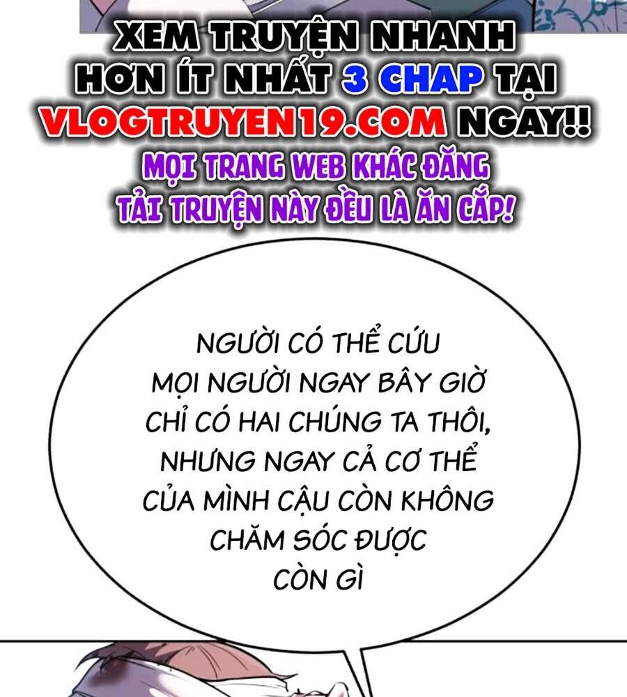 Cậu Bé Của Thần Chết Chapter 240 - Trang 2