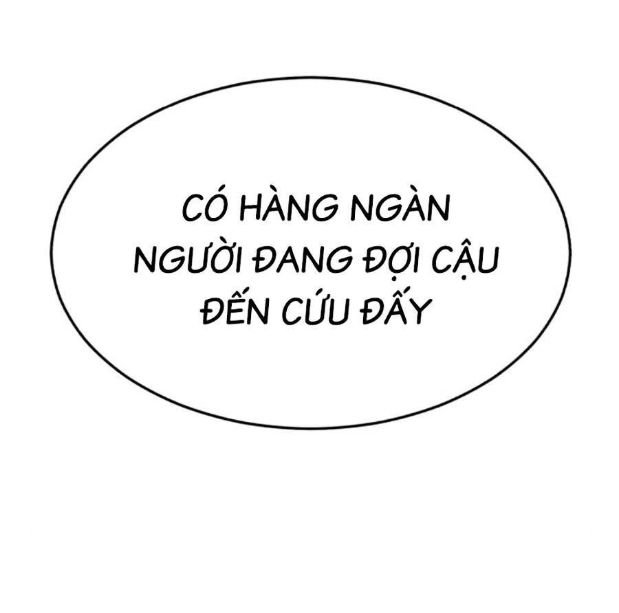 Cậu Bé Của Thần Chết Chapter 240 - Trang 2