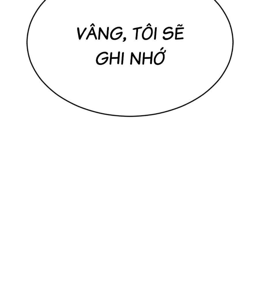 Cậu Bé Của Thần Chết Chapter 240 - Trang 2