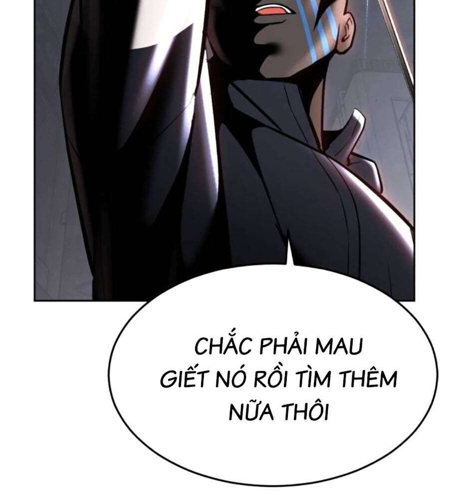 Cậu Bé Của Thần Chết Chapter 240 - Trang 2